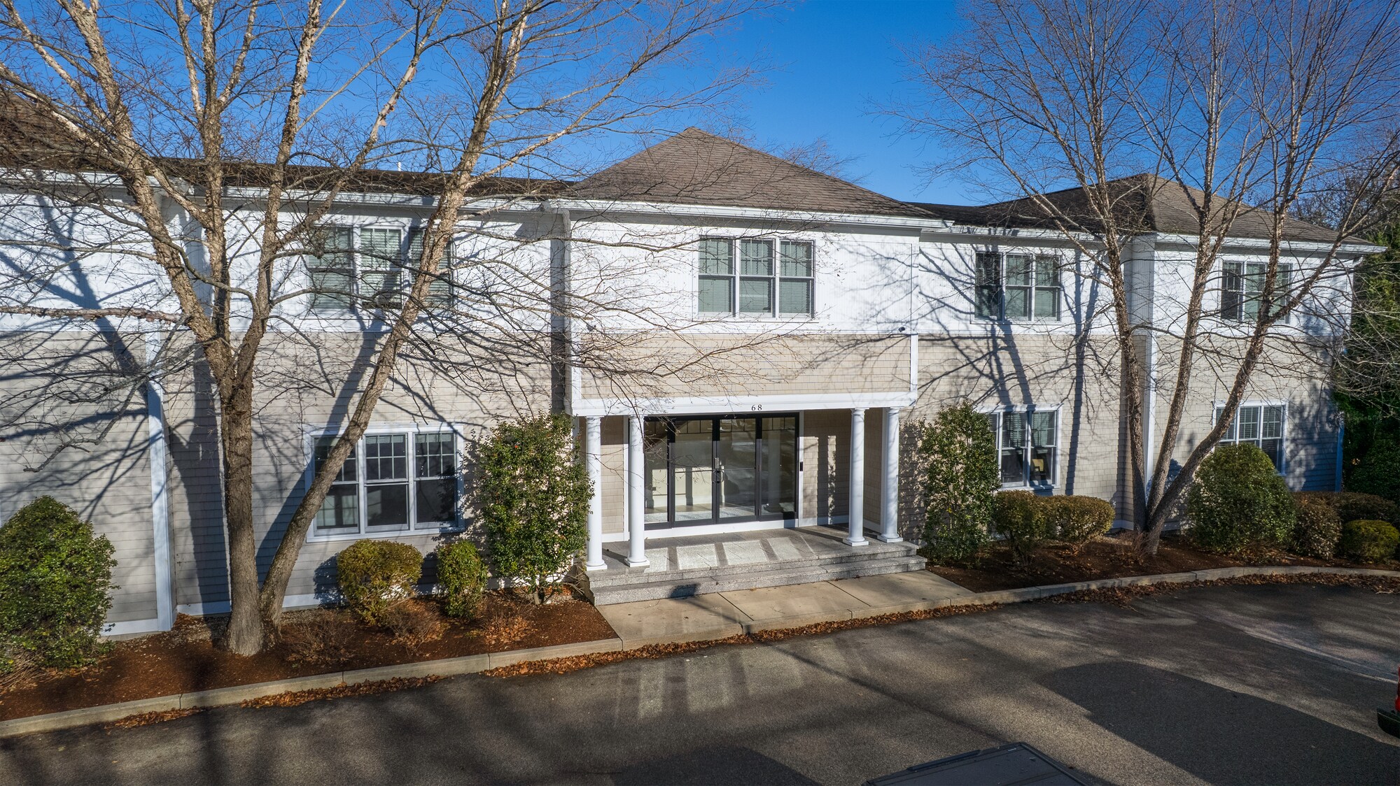 68 Evergreen St, Kingston, MA à louer Photo principale– Image 1 sur 21