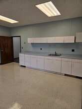 3050 Presidential Dr, Atlanta, GA à louer Photo intérieure– Image 2 sur 6