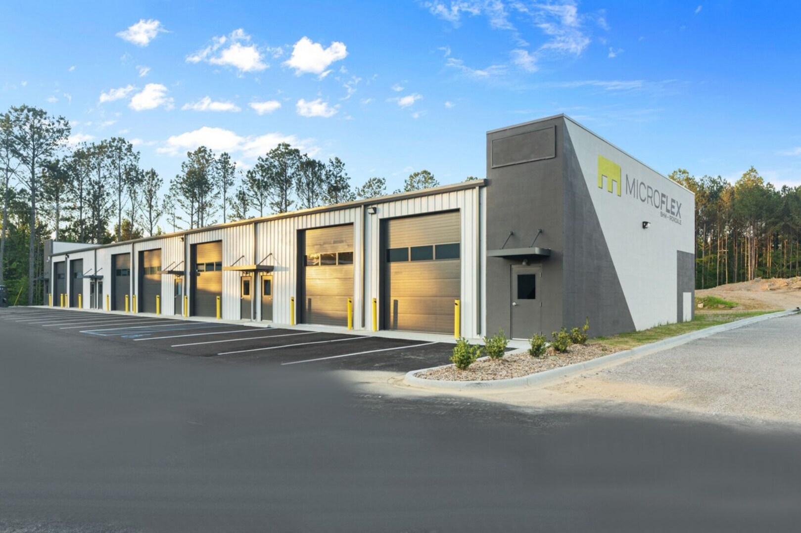 3890 Douglas Way, Hoover, AL à louer Photo de l’immeuble– Image 1 sur 13