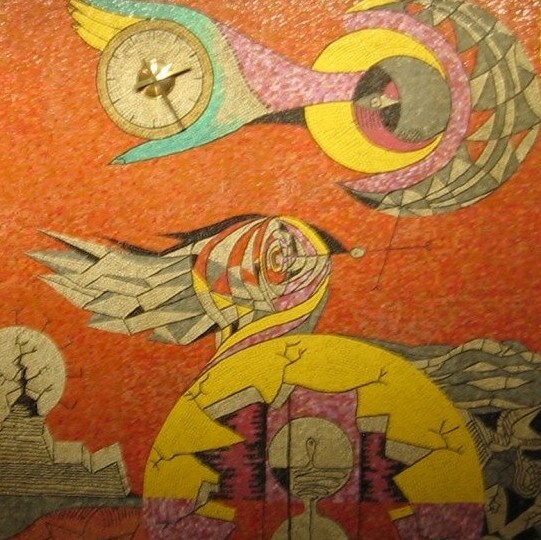 1450-1480 Rue City Councillors, Montréal, QC à louer - Autre – Image 2 sur 5