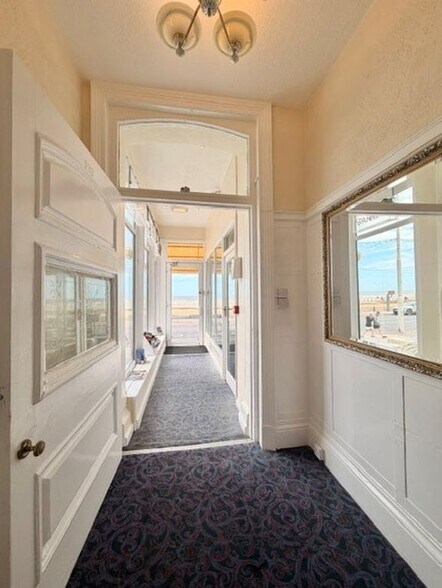 299 Promenade, Blackpool à vendre - Photo intérieure – Image 2 sur 27