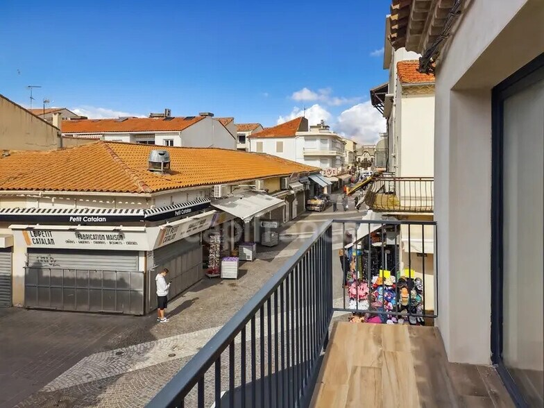 Local commercial dans Le Grau-du-Roi à louer - Photo de l’immeuble – Image 2 sur 6