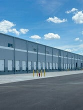 200 Accolade Ave, St Johns, FL à louer Photo intérieure– Image 2 sur 3