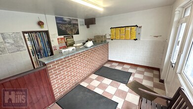 82 High St, Sheffield à louer Photo intérieure– Image 2 sur 6