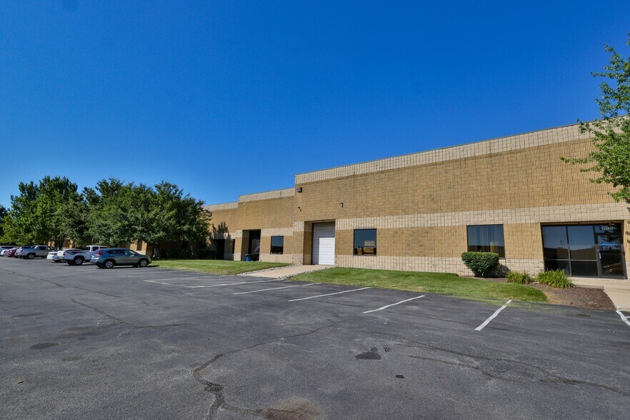 7355 William Ave, Allentown, PA à louer - Photo de l’immeuble – Image 2 sur 7