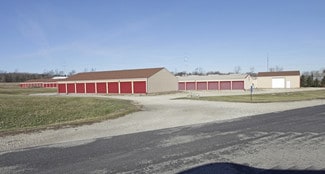 Plus de détails pour 7345 Friendly Dr, Kewaskum, WI - Spécialisé à vendre