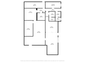 4490 N Black Canyon Fwy, Phoenix, AZ à louer Photo intérieure– Image 1 sur 1