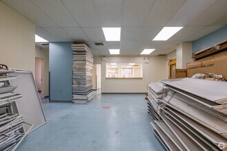 90-04 161st St, Jamaica, NY à louer Photo intérieure– Image 1 sur 5