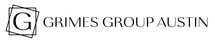 Grimes Group Austin