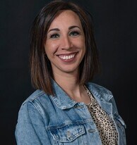 Meagan Fuller