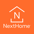 NEXTHOME MODERN