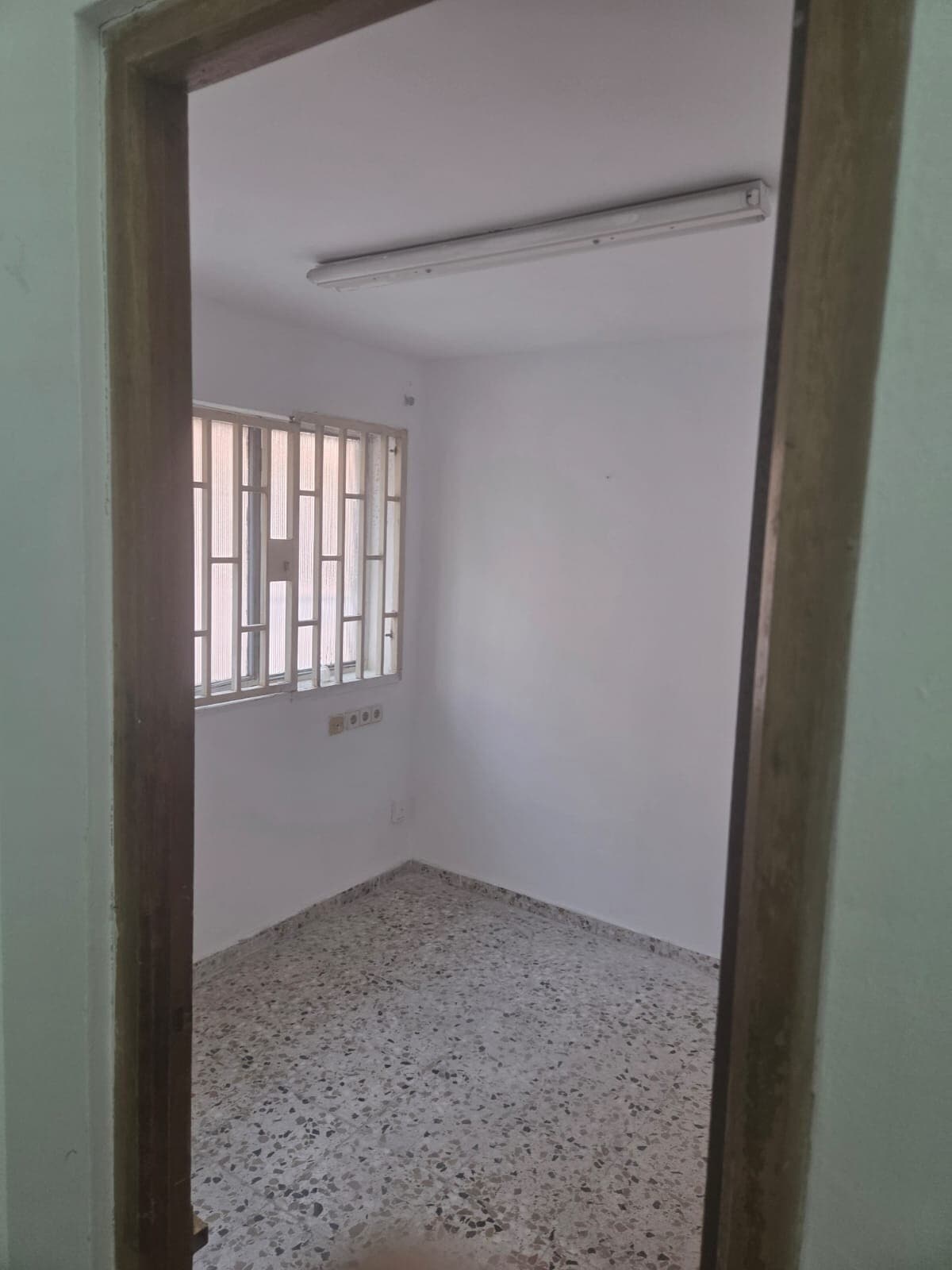 Calle de Valderribas, 30, Madrid, Madrid à louer Photo intérieure– Image 1 sur 5