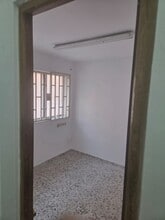 Calle de Valderribas, 30, Madrid, Madrid à louer Photo intérieure– Image 1 sur 5