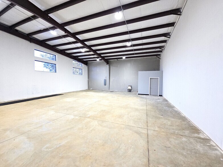 4810 Wages Way, Sugar Hill, GA à vendre - Photo de l’immeuble – Image 3 sur 4
