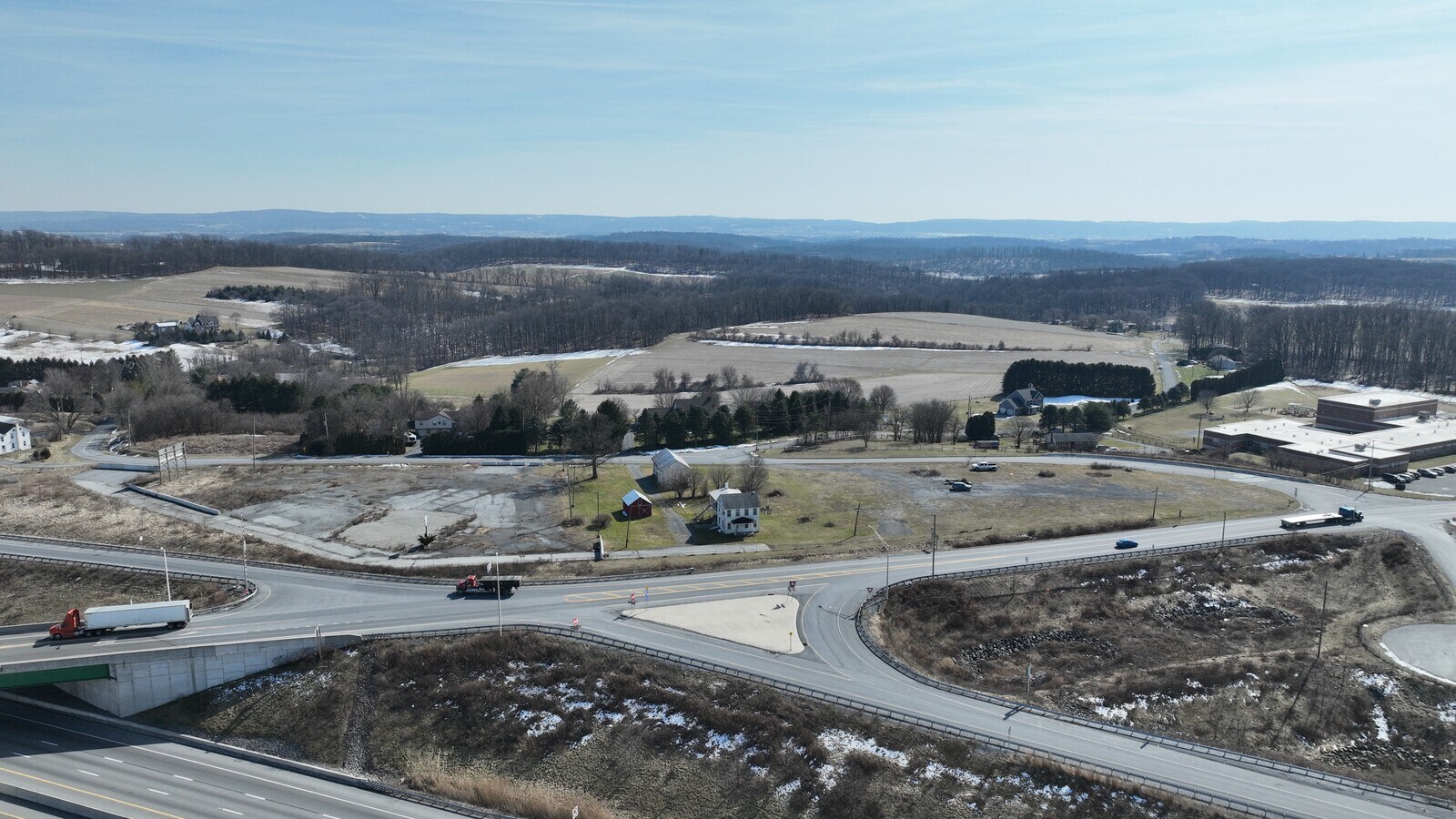 View Photo