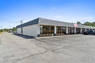 1209 Airport Rd, Destin, FL à louer Photo intérieure– Image 2 sur 26