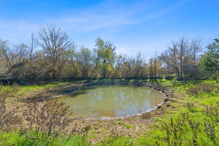 00 Lytton Ln, Dale, TX à vendre - Autre – Image 3 sur 4