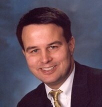 Jeff Cermak
