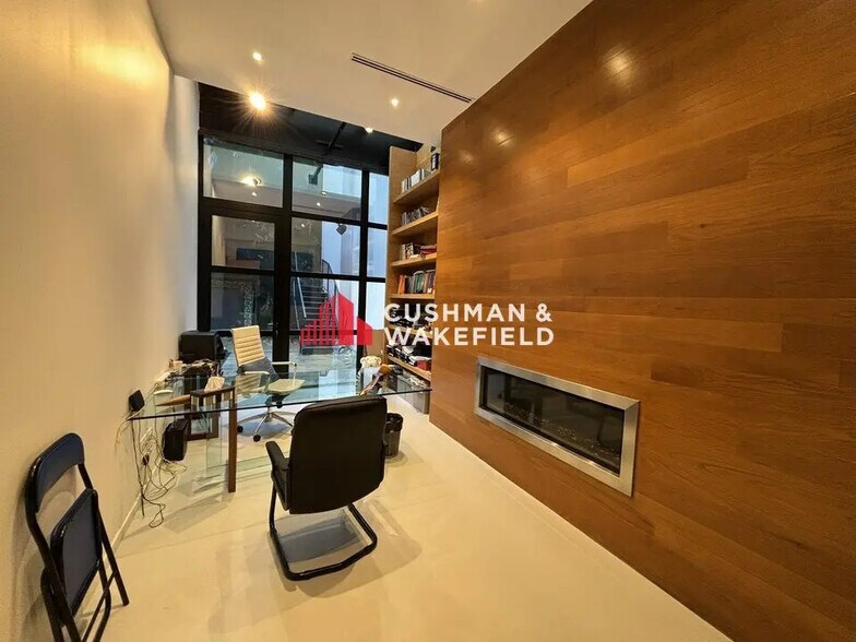 Bureau dans Toulouse à vendre - Photo de l’immeuble – Image 3 sur 12