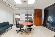 1110 Brickell Ave #515-17