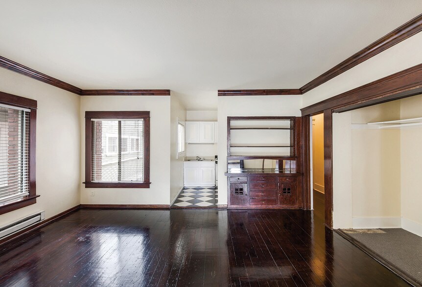 330-332 Cedar Ave, Long Beach, CA à vendre - Autre – Image 2 sur 28