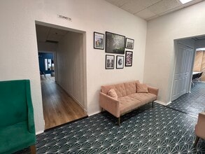 41651 Corporate Way, Palm Desert, CA à louer Photo intérieure– Image 2 sur 13