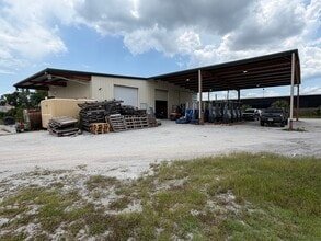 325 Dane Ln, Longwood, FL à louer Photo intérieure– Image 2 sur 12