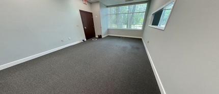 735 Johnnie Dodds Blvd, Mount Pleasant, SC à louer Photo intérieure– Image 1 sur 3