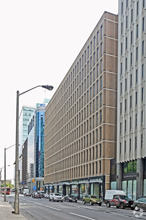 View Photo