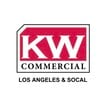 Keller Williams Commercial South Bay