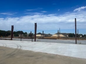5111 Spring Stuebner Rd, Spring, TX à louer Photo de la construction– Image 2 sur 23