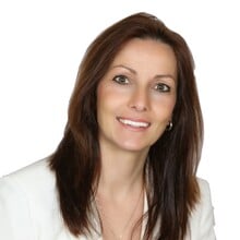 Josee Boal