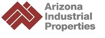 Arizona Industrial Properties