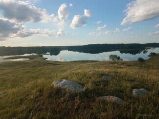 Plus de détails pour 45043 127th St, Peever, SD - Terrain à vendre