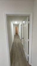 2066 Watson Blvd, Warner Robins, GA à louer - Vidéo sur l’annonce professionnelle