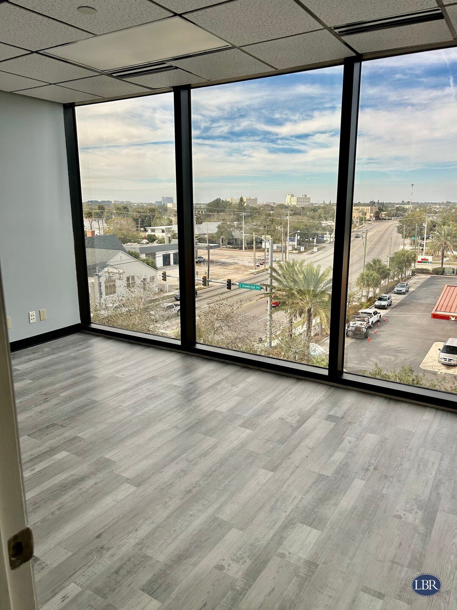 1901 S Harbor City Blvd, Melbourne, FL à louer Photo intérieure– Image 1 sur 2