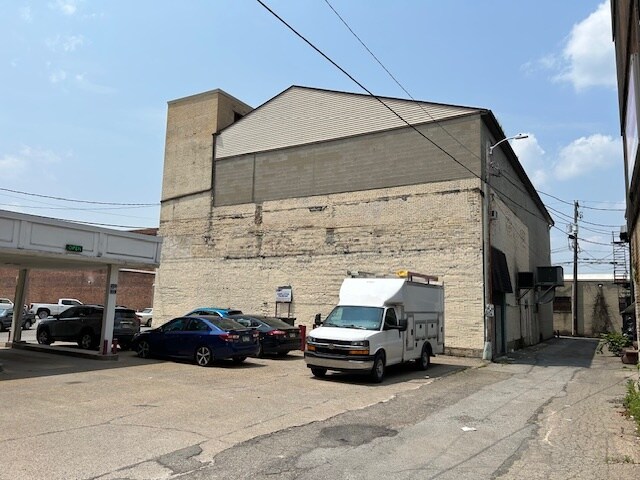 122 Templeton Way, Kittanning, PA à vendre - Photo de l’immeuble – Image 2 sur 14