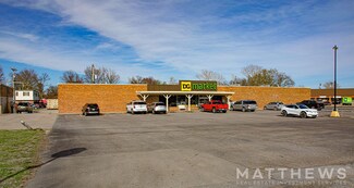 Plus de détails pour 10020 NW US Highway 24, Silver Lake, KS - Local commercial à vendre