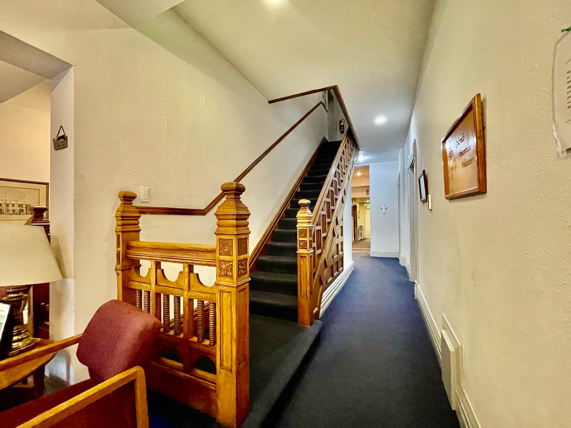 1544 Pearl St, Denver, CO à vendre Photo intérieure– Image 1 sur 23