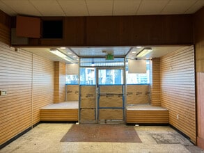 2151 Shattuck Ave, Berkeley, CA à louer Photo intérieure– Image 2 sur 4