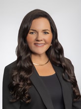Melissa Hinton