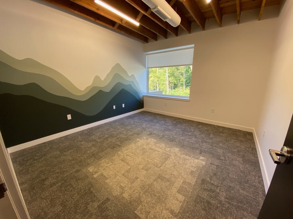 4201 Millersville Rd, Indianapolis, IN à louer Photo intérieure– Image 1 sur 3