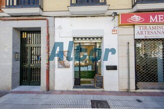 Plus de détails pour Logement à vendre
