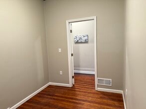 254 Locust St, Columbia, PA à louer Photo intérieure– Image 2 sur 2