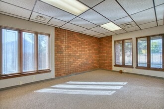 1300 Plaza Ct N, Lafayette, CO à louer Photo intérieure– Image 2 sur 13