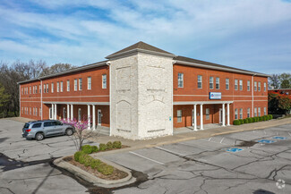 Plus de détails pour 7718 E 91st St, Tulsa, OK - Bureau/Médical à louer