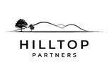 Hilltop Partners Real Estate Services