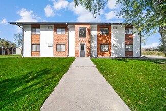 Plus de détails pour 2080 E Rand St, Hobart, IN - Logement à vendre