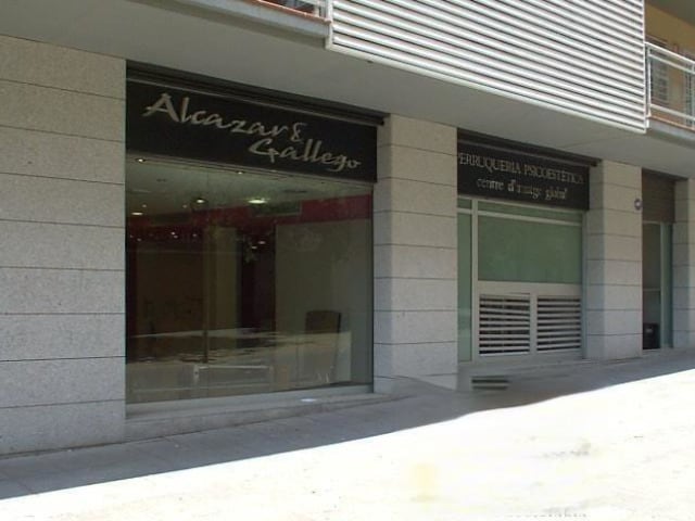 View Photo