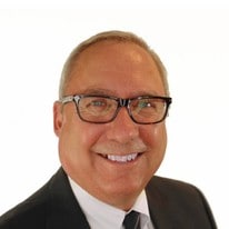 Dick Cassetti